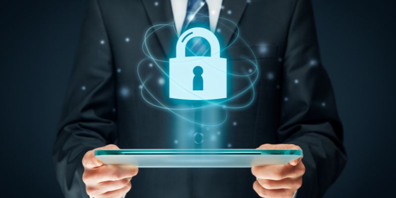 Lợi ích khi tuân thủ